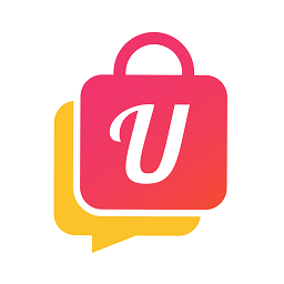 友品海購官方版(原友品購購)