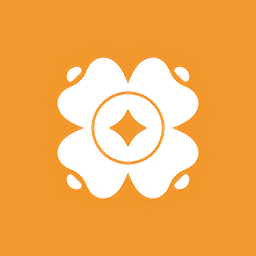 豫園旅游好運(yùn)寶