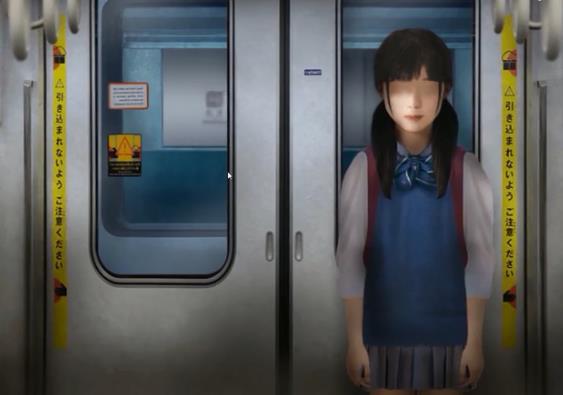 翌日靈刻的鐵道口中文版 翌日靈刻的鐵道口中文版下載