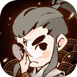 第二屆封神考試開幕了游戲