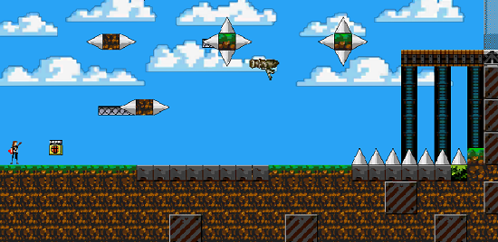 我想成为佐曼 我想成为佐曼下载