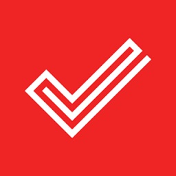 zoho projects項目管理