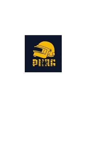 浪寶參數(shù)模擬器apk v1.3.71 安卓最新版 0