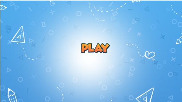 太空狼人對(duì)對(duì)碰安卓版