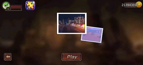 哈士奇模拟器 哈士奇模拟器下载