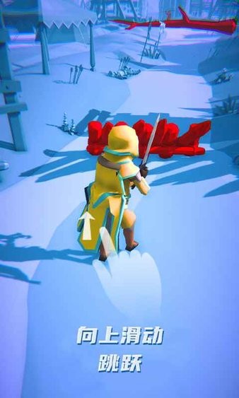 皇家戰(zhàn)役完整版 v1.0 安卓版 2