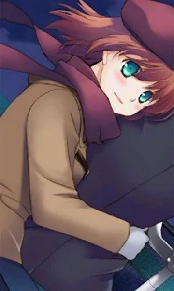 星野的天空手游 v1.0 安卓版 2