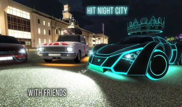 russianrideronline游戲 russian rider online apk