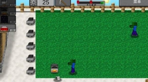 mvz2 v0.0.3 安卓版 0