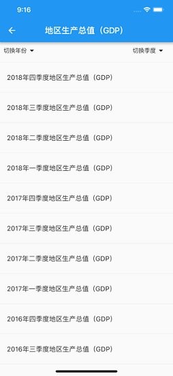 數(shù)據(jù)楚雄app軟件 v0.45 安卓版 0