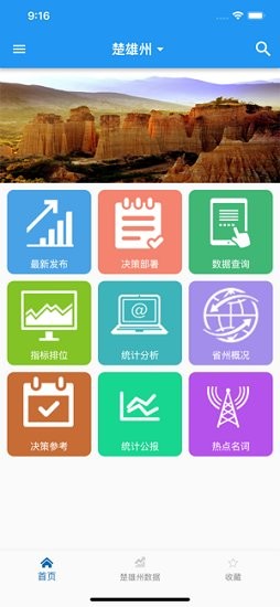 數(shù)據(jù)楚雄軟件