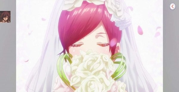 五等分的花嫁手游 v1.37.430 安卓版 0