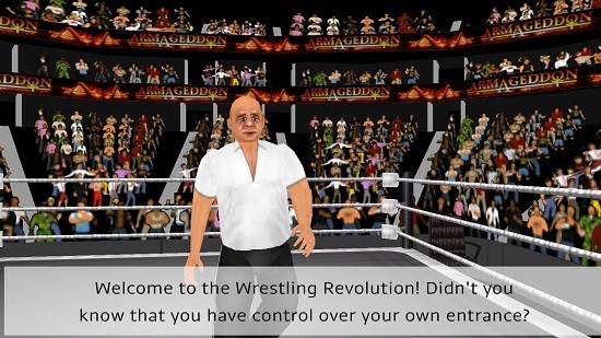 wr3d2k20手機(jī)版android v1.640 安卓版 1