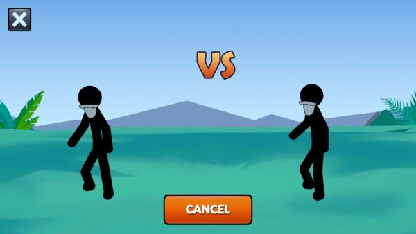 火柴人帝國(guó)之戰(zhàn)時(shí)代 火柴人帝國(guó)之戰(zhàn)時(shí)代游戲