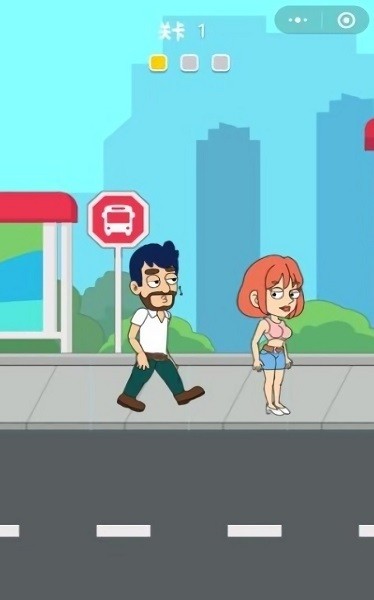 追爱保卫战游戏下载 追爱保卫战手游下载