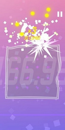 拍打极端粉碎最新版(Slapit) 拍打极端粉碎手游下载