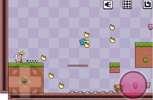 植物大戰(zhàn)水果忍者 v1.00.16 安卓版 0