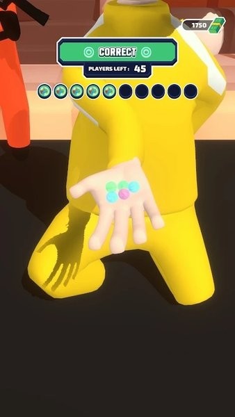 皇家魷魚官方版 v1.723 安卓版 3