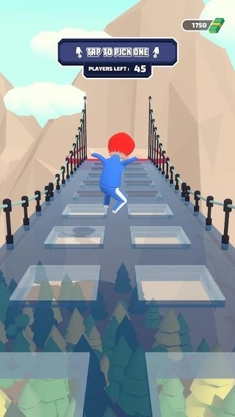 皇家魷魚官方版 v1.723 安卓版 0