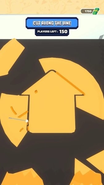 皇家魷魚 皇家魷魚游戲