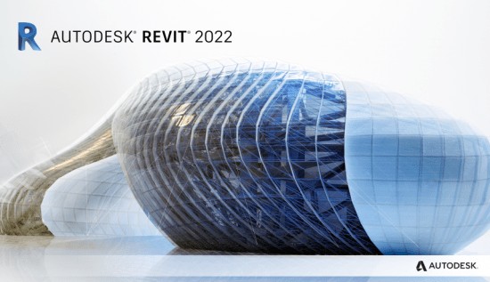 revit2022正式版下載