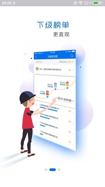 瑞銀信瑞花蜜app v1.3.9 最新版 0