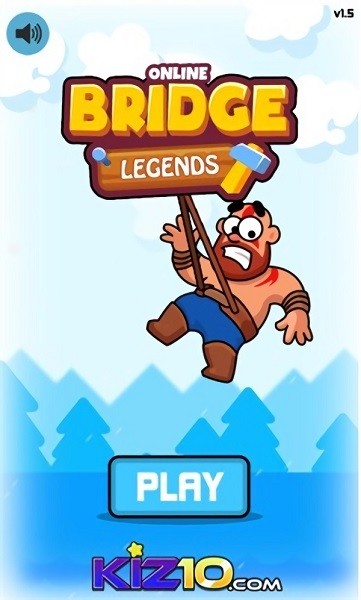 搭橋救女友手游下載