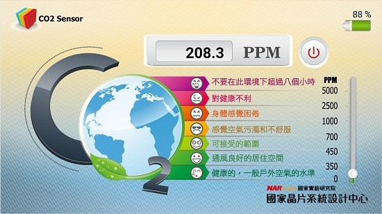 摩爾傳感器app 摩爾傳感器最新版