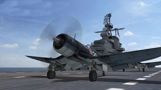 雷霆機(jī)戰(zhàn)雷電版 v189.1.0.3018 安卓版 0