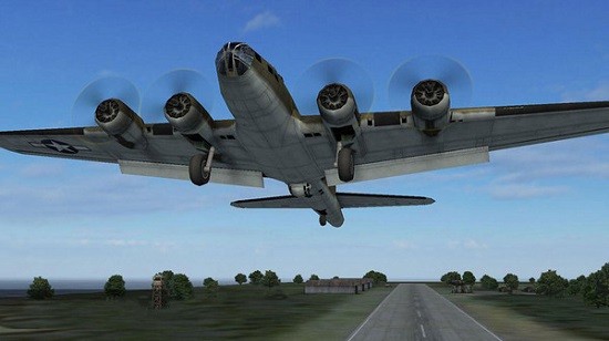 雷霆機(jī)戰(zhàn)雷電版 v189.1.0.3018 安卓版 1