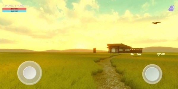 神之岛游戏下载 神之岛手游下载