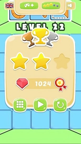 推鼠官方正版 v5 安卓版 0