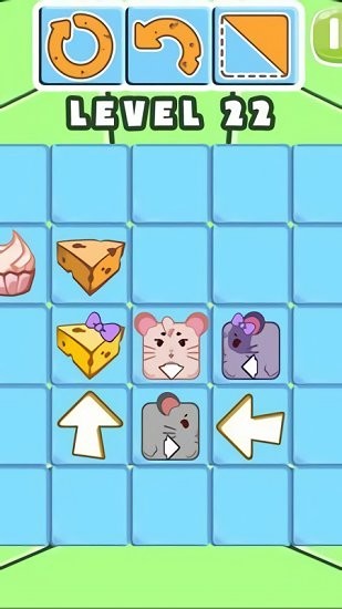 推鼠官方正版 v5 安卓版 2