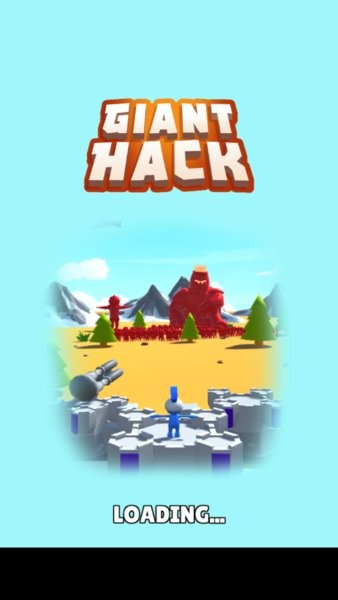 火柴人守護(hù)者 火柴人守護(hù)者游戲