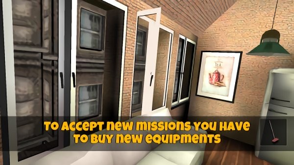 steam清潔工模擬器免費(fèi)