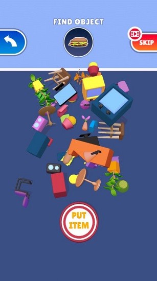 證據(jù)大師最新版(Evidence Master) v1.5.0 安卓版 1