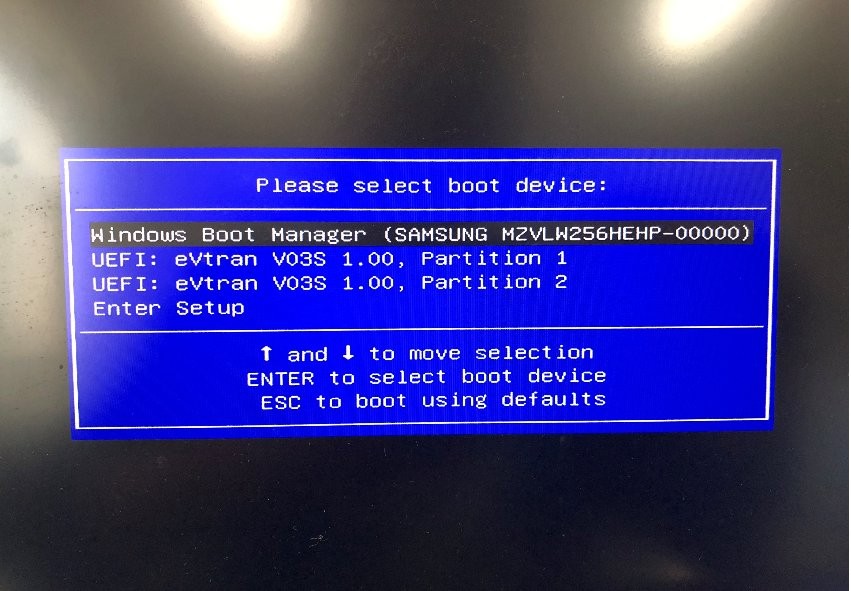 wepe工具箱 wepe装机软件