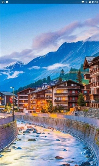 云凱影視最新版 v1.0.1 安卓版 1