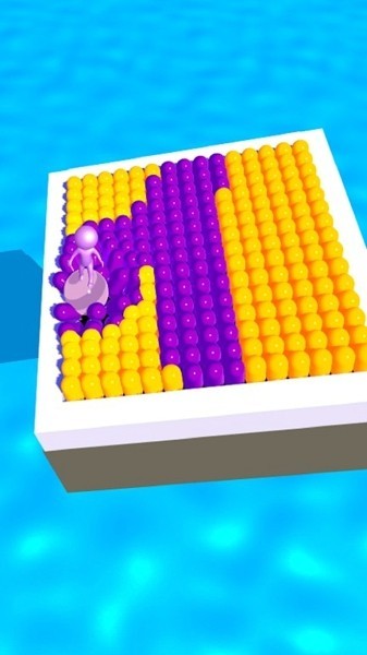 甜蜜的油漆(sweet paint) v2.1 安卓版 0