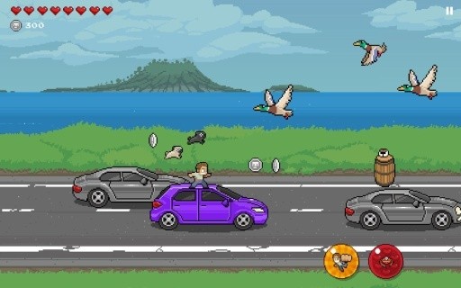 兄弟拳傳奇中文版 兄弟拳傳奇漢化版