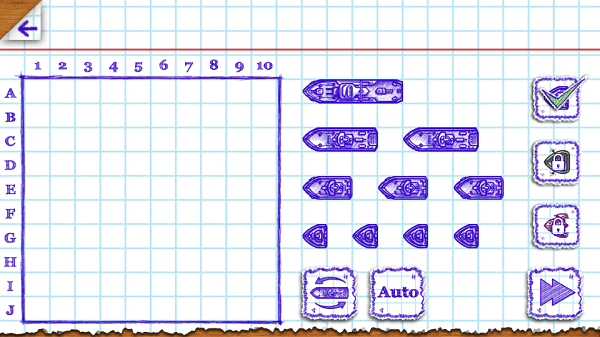 海戰(zhàn)棋2中文版正式版無限石油 v2.8.1 安卓版 2