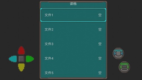 羊村的黎明之光手機(jī)版 v21.08.221448 安卓版 2