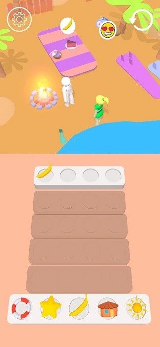 約會(huì)大師手游 v0.0.2 安卓版 0