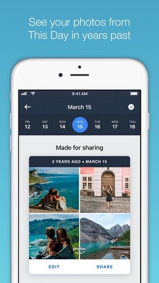 amazon photos亞馬遜相冊app v2.20.0.471.0-aosp-902092271g 安卓版 0