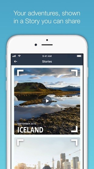 amazon photos亞馬遜相冊app v2.20.0.471.0-aosp-902092271g 安卓版 2