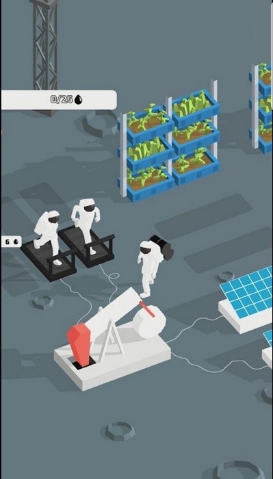 登月探險(xiǎn)家官方下載