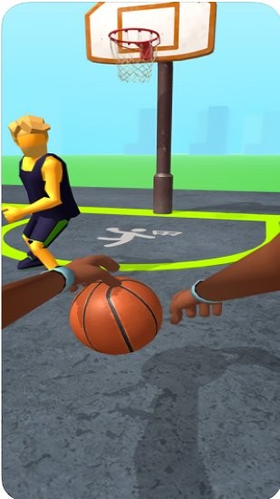 我?guī)蛲P(guān)手游 v1.0.0.0 安卓版 0