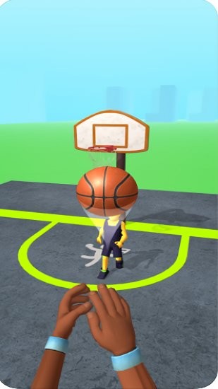 我?guī)蛲P(guān)手游 v1.0.0.0 安卓版 2