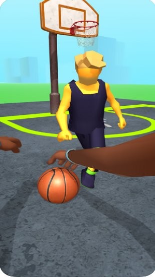 我?guī)蛲P(guān)手游 我?guī)蛲P(guān)游戲下載