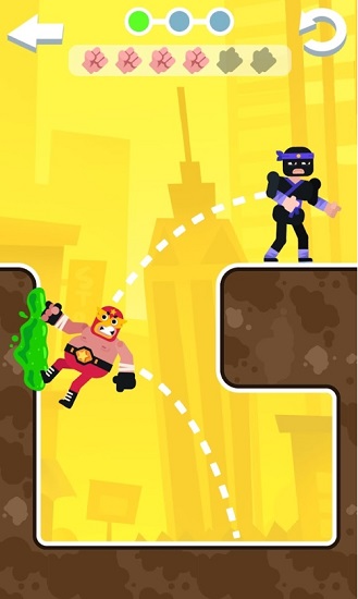 彈射先生最新版 v1.0.37 安卓版 0